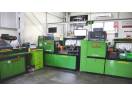 8200903034, H8200704191 - Injectoare Reconditionate Siemens 1.5 DCI